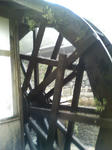 200809121550000.jpg