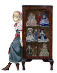 alice.jpg