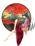 kaguya.jpg