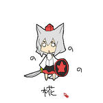 toho_006939.jpg