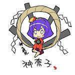 toho_006980.jpg