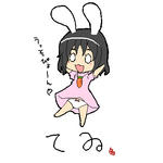 toho_007055.jpg