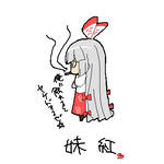 toho_007143.jpg