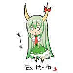 toho_007170.jpg