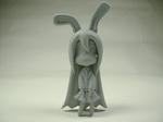 52024b32.jpg
