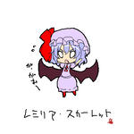 toho_007626.jpg