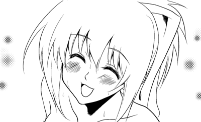 バンブーブレード、千葉紀梨乃