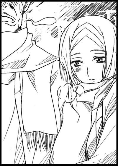 ガンダム00、ソーマ、熊