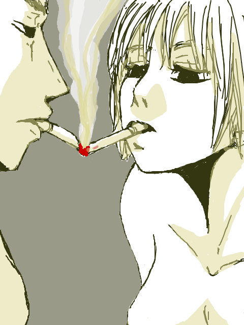 tabacco.png