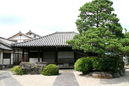 十輪院