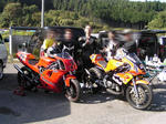 20081102_0002.JPG