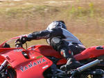 20081102_0108.JPG