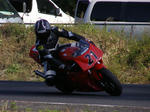 20081102_0175.JPG