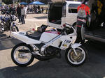 20081102_0243.JPG