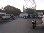 20081102_0279.JPG