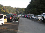 20081102_0280.JPG