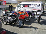 20081102_0242.JPG