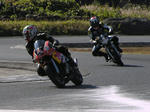 20081102_0209.jpg