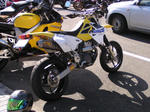 20081123_0000.jpg