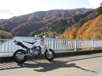 20081123_0001.jpg
