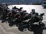 PC210001.JPG