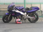 PC210002.JPG