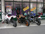 PC210003.JPG