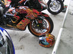 PC210004.JPG