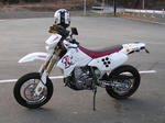 PC210005.JPG