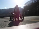 PC310002.jpg