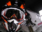 PC310009.jpg