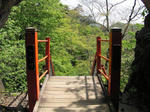 P5100030.JPG