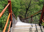 P5100031.JPG