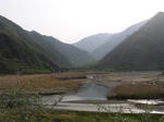 P5100044.JPG