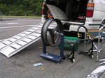 20090516_0000.JPG