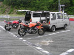 20090516_0001.JPG