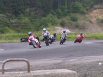 20090516_0009.JPG