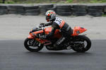 20090517_0007.jpg