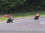 20090516_0013.JPG