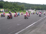 P7050018.jpg