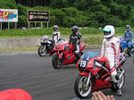 P7050021.jpg