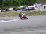 P7050024.jpg