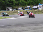 P7050025.jpg