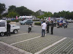 P8010005.jpg
