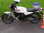 P8010008.jpg