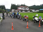 P8010007.jpg