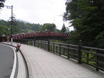 P8010016.jpg