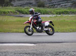 P9050037.jpg