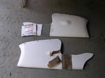 20090920_0017.jpg