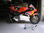 20090920_0014.jpg